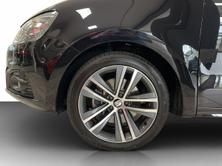 SEAT Alhambra 2.0 TDI FR Line 4Drive, Diesel, Occasion / Utilisé, Automatique - 2