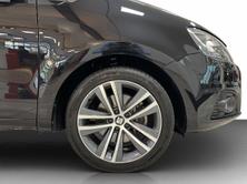 SEAT Alhambra 2.0 TDI FR Line 4Drive, Diesel, Occasion / Gebraucht, Automat - 5