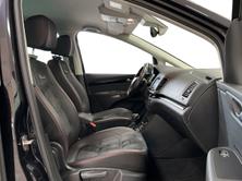SEAT Alhambra 2.0 TDI FR Line 4Drive, Diesel, Occasion / Utilisé, Automatique - 6
