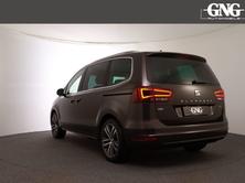 SEAT ALHAMBRA HOLA FR STOPP - START (Netto), Petrol, Second hand / Used, Manual - 5