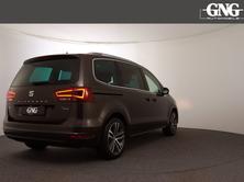 SEAT ALHAMBRA HOLA FR STOPP - START (Netto), Petrol, Second hand / Used, Manual - 7
