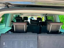 SEAT Alhambra 1.4 TSI Swiss FR S/S, Benzin, Occasion / Gebraucht, Handschaltung - 5