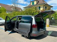 SEAT Alhambra 1.4 TSI Swiss FR S/S, Benzin, Occasion / Gebraucht, Handschaltung - 6