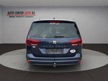 SEAT Alhambra 2.0 TSI Style Advanced DSG, Benzina, Occasioni / Usate, Automatico - 5