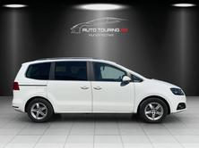 SEAT Alhambra 2.0 TDI 177 Style Viva DSG S/S, Diesel, Occasion / Gebraucht, Automat - 2