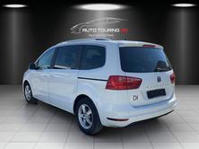 SEAT Alhambra 2.0 TDI 177 Style Viva DSG S/S, Diesel, Occasion / Gebraucht, Automat - 5