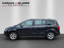 SEAT Alhambra 1.4 TSI Style Eco, Petrol, Second hand / Used, Manual - 2