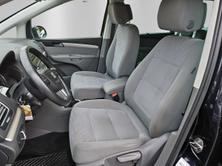 SEAT Alhambra 1.4 TSI Style Eco, Benzin, Occasion / Gebraucht, Handschaltung - 5