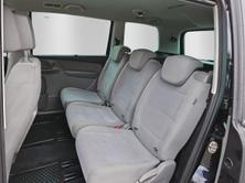 SEAT Alhambra 1.4 TSI Style Eco, Benzin, Occasion / Gebraucht, Handschaltung - 6