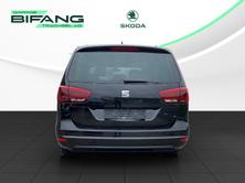 SEAT Alhambra 2.0 TDI Style Advanced DSG, Diesel, Occasioni / Usate, Automatico - 5