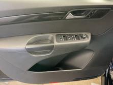 SEAT Alhambra 2.0 TDI Style Advanced DSG, Diesel, Occasion / Gebraucht, Automat - 6