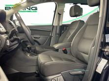 SEAT Alhambra 2.0 TDI Style Advanced DSG, Diesel, Occasioni / Usate, Automatico - 7