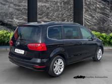SEAT Alhambra 2.0 TDI Style Eco DSG, Diesel, Occasion / Utilisé, Automatique - 3