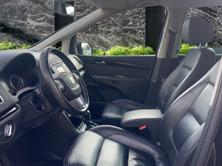 SEAT Alhambra 2.0 TDI Style Eco DSG, Diesel, Occasioni / Usate, Automatico - 4
