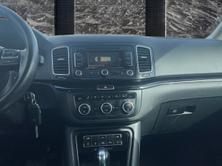 SEAT Alhambra 2.0 TDI Style Eco DSG, Diesel, Occasion / Utilisé, Automatique - 7