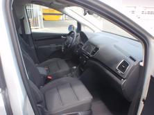 SEAT Alhambra 2.0 TDI 170 Style DSG S/S, Diesel, Occasioni / Usate, Automatico - 5