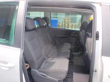 SEAT Alhambra 2.0 TDI 170 Style DSG S/S, Diesel, Occasioni / Usate, Automatico - 6