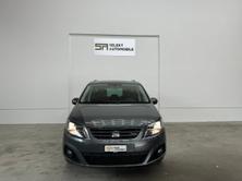 SEAT Alhambra 2.0 TDI FR Line 4Drive, Diesel, Occasion / Utilisé, Automatique - 2