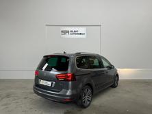 SEAT Alhambra 2.0 TDI FR Line 4Drive, Diesel, Occasion / Utilisé, Automatique - 5