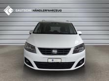 SEAT Alhambra 2.0 TDI Style Advanced DSG, Diesel, Second hand / Used, Automatic - 5