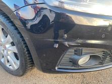 SEAT Alhambra 2.0 TDI 140 Reference 4x4 S/S, Diesel, Occasioni / Usate, Manuale - 3