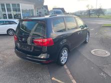 SEAT Alhambra 2.0 TDI 140 Reference 4x4 S/S, Diesel, Occasioni / Usate, Manuale - 4