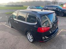 SEAT Alhambra 2.0 TDI 140 Reference 4x4 S/S, Diesel, Occasioni / Usate, Manuale - 5