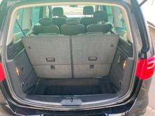 SEAT Alhambra 2.0 TDI 140 Reference 4x4 S/S, Diesel, Occasioni / Usate, Manuale - 6