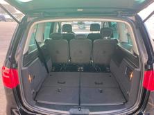 SEAT Alhambra 2.0 TDI 140 Reference 4x4 S/S, Diesel, Occasioni / Usate, Manuale - 7