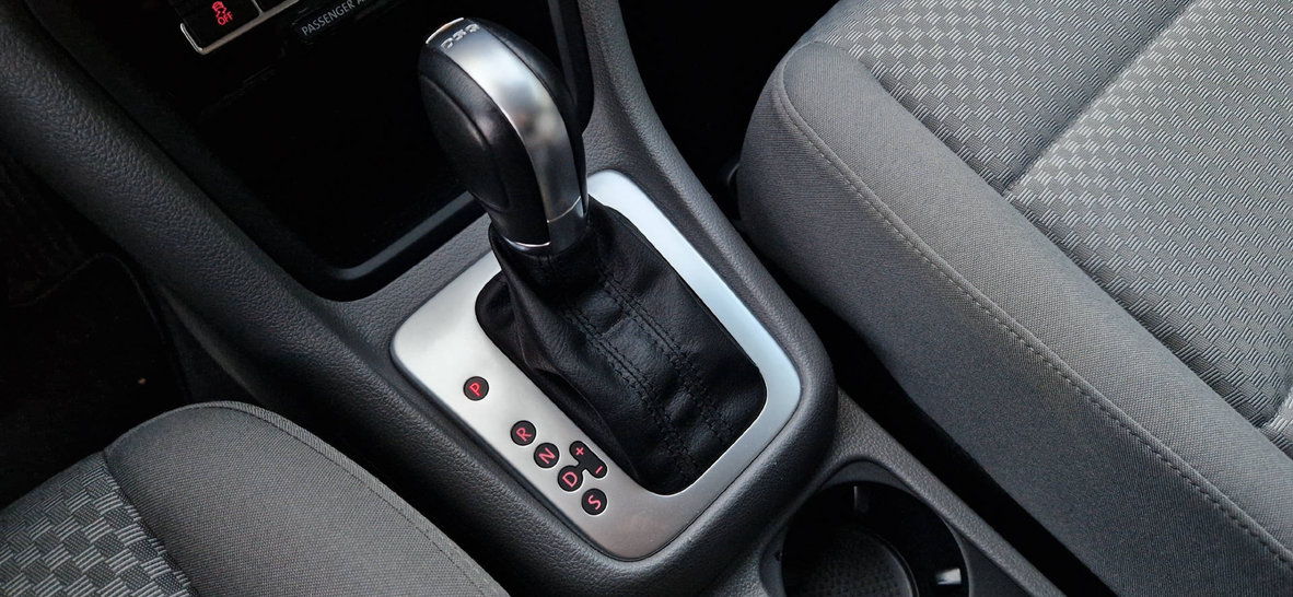 SEAT Alhambra 1.4 TSI Reference DSG S/S, Petrol, Second hand / Used, Automatic - 7