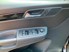 SEAT Alhambra 2.0 TDI 177 Sw. FR 4x4 DSG S/S, Diesel, Occasion / Utilisé, Automatique - 7