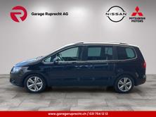 SEAT Alhambra 2.0 TDI 184 Style Advanced, Diesel, Occasioni / Usate, Manuale - 2