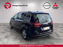 SEAT Alhambra 2.0 TDI 184 Style Advanced, Diesel, Occasioni / Usate, Manuale - 3