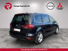 SEAT Alhambra 2.0 TDI 184 Style Advanced, Diesel, Occasioni / Usate, Manuale - 4
