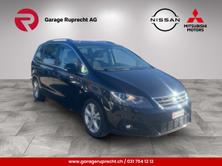SEAT Alhambra 2.0 TDI 184 Style Advanced, Diesel, Occasioni / Usate, Manuale - 5