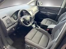 SEAT Alhambra 2.0 TDI 184 Style Advanced, Diesel, Occasioni / Usate, Manuale - 6