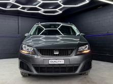 SEAT Alhambra 1.4 TSI *7 Plätzer*, Benzina, Occasioni / Usate, Manuale - 2