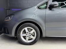 SEAT Alhambra 1.4 TSI *7 Plätzer*, Benzina, Occasioni / Usate, Manuale - 4