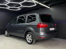 SEAT Alhambra 1.4 TSI *7 Plätzer*, Benzina, Occasioni / Usate, Manuale - 5
