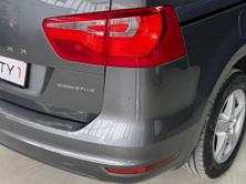 SEAT Alhambra 1.4 TSI *7 Plätzer*, Benzina, Occasioni / Usate, Manuale - 6