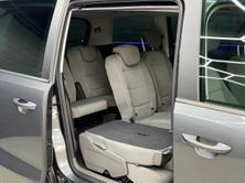 SEAT Alhambra 1.4 TSI *7 Plätzer*, Benzina, Occasioni / Usate, Manuale - 7