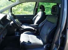 SEAT Alhambra 1.9 TDI Stylance 4x4, Diesel, Occasioni / Usate, Manuale - 4
