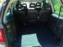 SEAT Alhambra 1.9 TDI Stylance 4x4, Diesel, Occasioni / Usate, Manuale - 6