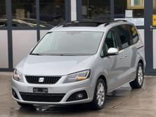 SEAT Alhambra 2.0 TDI Style Viva DSG, Diesel, Occasioni / Usate, Automatico - 2