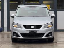 SEAT Alhambra 2.0 TDI Style Viva DSG, Diesel, Occasioni / Usate, Automatico - 3