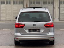 SEAT Alhambra 2.0 TDI Style Viva DSG, Diesel, Occasioni / Usate, Automatico - 6