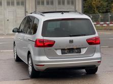 SEAT Alhambra 2.0 TDI Style Viva DSG, Diesel, Occasioni / Usate, Automatico - 7