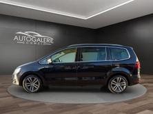 SEAT Alhambra 2.0 TSI FR Line DSG | Panorama | Elek. Türen und He, Benzina, Occasioni / Usate, Automatico - 2