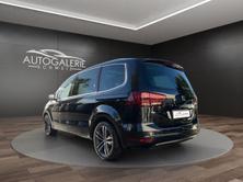 SEAT Alhambra 2.0 TSI FR Line DSG | Panorama | Elek. Türen und He, Benzina, Occasioni / Usate, Automatico - 3