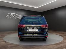 SEAT Alhambra 2.0 TSI FR Line DSG | Panorama | Elek. Türen und He, Benzina, Occasioni / Usate, Automatico - 4
